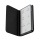 Ledger Stax Magnetic Shell business charcoal - 1294079 - zdjęcie 4